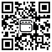 No QR Available.png