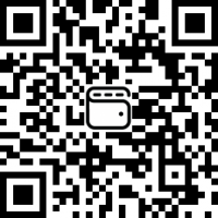 No QR Available.png