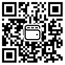 No QR Available.png
