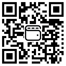 No QR Available.png