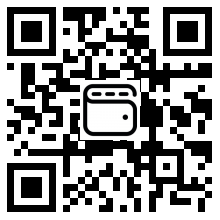 No QR Available.png