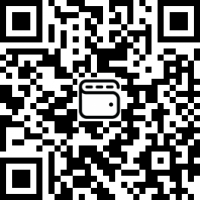 No QR Available.png