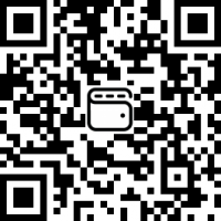 No QR Available.png