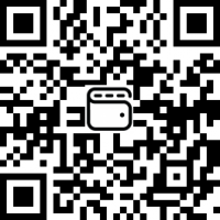 No QR Available.png