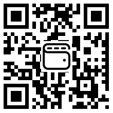No QR Available.png