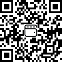 No QR Available.png
