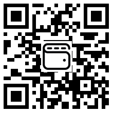 No QR Available.png