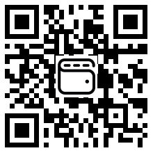 No QR Available.png
