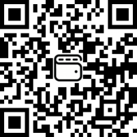 No QR Available.png
