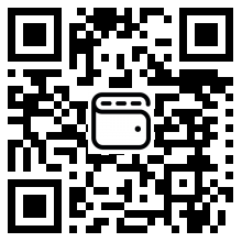 No QR Available.png