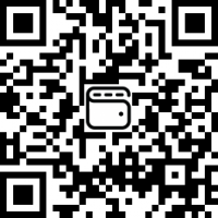 No QR Available.png