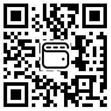 No QR Available.png