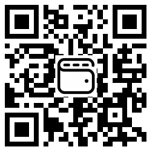 No QR Available.png