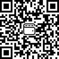 No QR Available.png