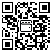 No QR Available.png