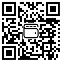 No QR Available.png