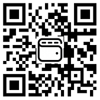 No QR Available.png