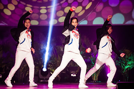 For The Love-183.jpg