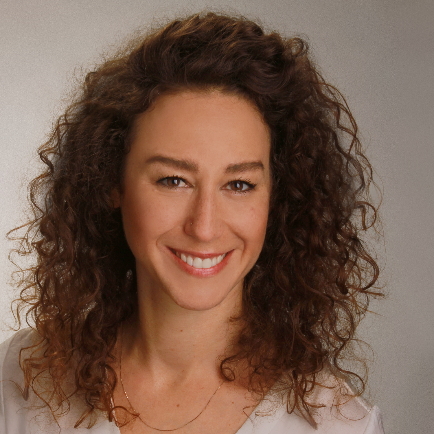DSA Nora Händler