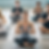 Untitled design (52).png