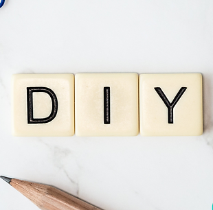 DIY Photo.png