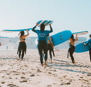 aula-de-surf-Pexels-foto - pexels.jpeg