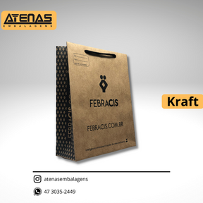 kraft