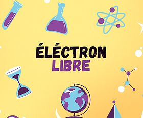 electron libre.png