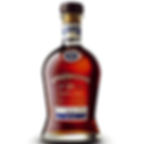 RON APPLETON ESTATE 21 AÑOS