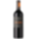 VINO TINTO CABERNET FRANC EDICIÓN LIMITADA MORANDE 750 ML