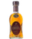 WHISKY CARDHU 12 AÑOS