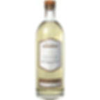 MEZCAL AMORES REPOSADO 750 ml