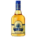 TEQUILA SAUZA 100 AÑOS AZUL REP