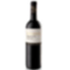 VINO TINTO PROVENTUS RESERVA 750 ML