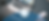 Graphics für Herbst Kampagne.zip - 2.png