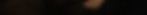 3-DSCF4593.JPG