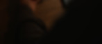 6-DSCF4600.JPG