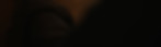 6-DSCF4600.JPG