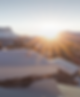 Bildschirmfoto 2024-11-18 um 18.43.10.png