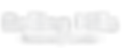 Rolling Hills Recovery Center NAME ONLY (3D - white logo dark background)_edited.png
