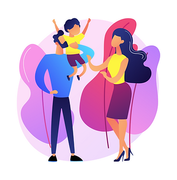 community-art-pic (1).png