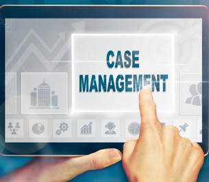 case-management-pic_edited.jpg