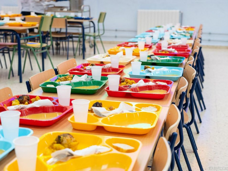 Anunciados os prazos de matrícula e renovación dos programas de conciliación en Oroso