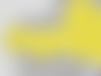 Alerta amarela por tormentas en case toda a comarca de Ordes