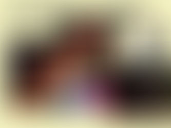 Aprázase sen data a representación de 'Ningures' en Trazo