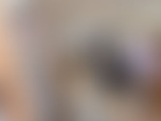 A Xunta entregará este ano unhas 370 axudas do programa Emega de emprendemento para mulleres