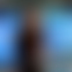 María José Gómez anima aos concellos a adherirse ao convenio de xestión da biomasa nas faixas secundarias 