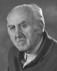 Ordes lembrará a "Ramón o practicante" cunha estatua polo seu centenario