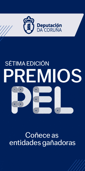 300x600_PEL2025-ganadores-0625_300x600.gif