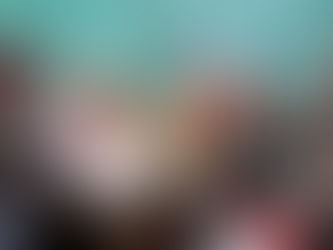 O PSdG chama en Sigüeiro a "deixar a pel" polos intereses de Galicia "sen ataduras"